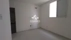 Foto 14 de Casa com 3 Quartos à venda, 250m² em Boqueirão, Santos