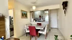 Foto 3 de Apartamento com 3 Quartos à venda, 62m² em Campestre, Santo André