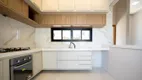 Foto 11 de Casa de Condomínio com 3 Quartos à venda, 300m² em Residencial Milano, Indaiatuba