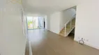 Foto 3 de Casa de Condomínio com 3 Quartos à venda, 190m² em Chácaras Alpina, Valinhos