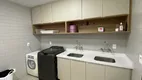 Foto 54 de Casa de Condomínio com 5 Quartos à venda, 450m² em Cônego, Nova Friburgo