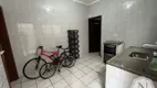 Foto 26 de Sobrado com 3 Quartos para alugar, 345m² em Cibratel, Itanhaém