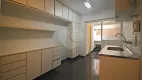 Foto 20 de Apartamento com 2 Quartos à venda, 81m² em Moema, São Paulo