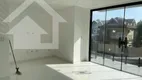 Foto 35 de Casa de Condomínio com 5 Quartos à venda, 300m² em Vargem Pequena, Rio de Janeiro