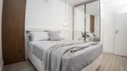 Foto 4 de Apartamento com 3 Quartos à venda, 161m² em América, Joinville
