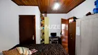 Foto 21 de Casa com 4 Quartos à venda, 120m² em Tatuquara, Curitiba
