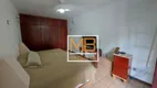 Foto 51 de Fazenda/Sítio com 5 Quartos à venda, 1710m² em Barão Geraldo, Campinas