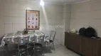 Foto 20 de Casa com 4 Quartos à venda, 400m² em Petrópolis, Porto Alegre