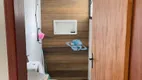 Foto 13 de Casa de Condomínio com 3 Quartos à venda, 147m² em Horto Florestal, Sorocaba