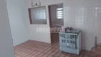 Foto 12 de  com 3 Quartos à venda, 240m² em Vila Dálmatas, Sorocaba