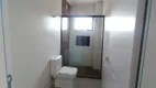 Foto 22 de Apartamento com 2 Quartos à venda, 70m² em Nossa Senhora da Paz, Balneário Piçarras