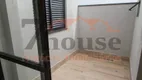 Foto 7 de Casa de Condomínio com 3 Quartos à venda, 140m² em Residencial Terras da Estancia, Paulínia