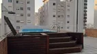 Foto 59 de Cobertura com 4 Quartos para venda ou aluguel, 380m² em Aclimação, São Paulo
