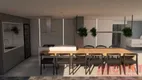 Foto 19 de Apartamento com 3 Quartos à venda, 136m² em Tambaú, João Pessoa