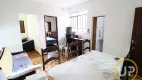 Foto 10 de Casa com 3 Quartos à venda, 224m² em Padre Eustáquio, Belo Horizonte