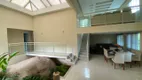 Foto 7 de Casa com 4 Quartos à venda, 300m² em Campo Grande, Rio de Janeiro