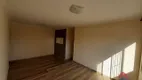 Foto 12 de Apartamento com 2 Quartos à venda, 76m² em Jardim São Dimas, São José dos Campos