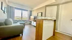 Foto 3 de Flat com 1 Quarto à venda, 33m² em Centro, Guarulhos