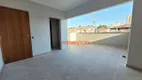 Foto 15 de Sobrado com 2 Quartos à venda, 105m² em Vila Carrão, São Paulo