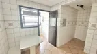 Foto 12 de Apartamento com 2 Quartos para alugar, 68m² em Agronômica, Florianópolis