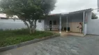 Foto 19 de Casa com 3 Quartos à venda, 150m² em Jardim Dom Nery, Campinas