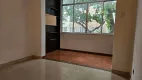 Foto 2 de Apartamento com 2 Quartos à venda, 80m² em Copacabana, Rio de Janeiro