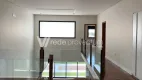Foto 13 de Casa de Condomínio com 4 Quartos à venda, 275m² em Condominio Figueira Branca, Paulínia