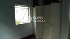 Foto 6 de Apartamento com 3 Quartos à venda, 79m² em Alto da Boa Vista, Rio de Janeiro