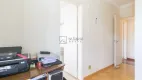 Foto 43 de Apartamento com 3 Quartos à venda, 125m² em Moema, São Paulo