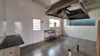 Foto 19 de para alugar, 209m² em Centro, Piracicaba