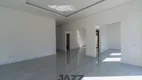 Foto 15 de Casa com 3 Quartos à venda, 350m² em Residencial Estancia Eudoxia Barao Geraldo, Campinas