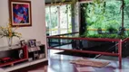 Foto 3 de Casa de Condomínio com 3 Quartos à venda, 500m² em Horto Florestal, Salvador