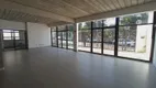 Foto 9 de Galpão/Depósito/Armazém para alugar, 650m² em Vila Tibério, Ribeirão Preto