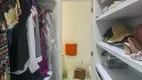 Foto 27 de Apartamento com 4 Quartos à venda, 180m² em Leblon, Rio de Janeiro