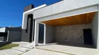 Foto 2 de Casa de Condomínio com 3 Quartos à venda, 185m² em Residencial Colinas, Caçapava