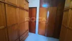 Foto 5 de Apartamento com 2 Quartos à venda, 75m² em Centro, Ribeirão Preto