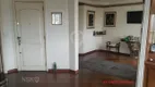 Foto 3 de Apartamento com 4 Quartos à venda, 160m² em Moema, São Paulo