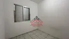 Foto 20 de Sobrado com 3 Quartos à venda, 80m² em Conjunto Habitacional Fazenda do Carmo, São Paulo