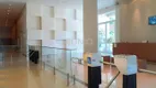 Foto 9 de Sala Comercial com 1 Quarto à venda, 39m² em Vila Itapura, Campinas