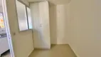 Foto 27 de Apartamento com 3 Quartos à venda, 144m² em Fátima, Fortaleza