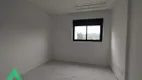 Foto 10 de Apartamento com 2 Quartos à venda, 100m² em Jardim Blumenau, Blumenau