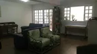 Foto 11 de Casa de Condomínio com 5 Quartos à venda, 430m² em Alphaville, Santana de Parnaíba