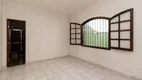 Foto 12 de Casa com 3 Quartos à venda, 100m² em Piedade, Jaboatão dos Guararapes