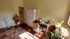 Foto 24 de Apartamento com 3 Quartos à venda, 163m² em Barra da Tijuca, Rio de Janeiro