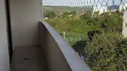 Foto 7 de Apartamento com 3 Quartos à venda, 140m² em Bosque dos Eucaliptos, São José dos Campos