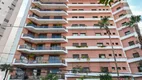 Foto 80 de Apartamento com 4 Quartos à venda, 274m² em Pacaembu, São Paulo