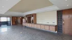 Foto 16 de Apartamento com 4 Quartos à venda, 201m² em Aflitos, Recife