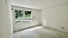 Foto 22 de Apartamento com 3 Quartos à venda, 187m² em América, Joinville