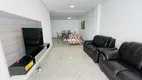 Foto 40 de Apartamento com 3 Quartos à venda, 120m² em Enseada Azul, Guarapari