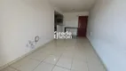 Foto 5 de Apartamento com 2 Quartos à venda, 55m² em Quintas das Avenidas, Juiz de Fora